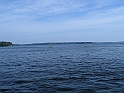 Obraz 080